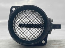 Load image into Gallery viewer, Mass Air Flow Sensor Meter MAF A3 A4 A5 A6 Q5 RS3 TT Beetle CC EOS 08-14 - NW5672