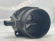 Load image into Gallery viewer, Mass Air Flow Sensor Meter MAF A3 A4 A5 A6 Q5 RS3 TT Beetle CC EOS 08-14 - NW5672