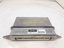 Load image into Gallery viewer, ECU ECM COMPUTER Lexus IS250 2011 11 2012 12 - NW246007