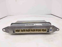 Load image into Gallery viewer, ECU ECM COMPUTER Lexus IS250 2011 11 2012 12 - NW246007