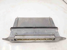 Load image into Gallery viewer, ECU ECM COMPUTER Lexus IS250 2011 11 2012 12 - NW246007