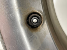 Load image into Gallery viewer, WHEEL Volkswagen Passat 2006 06 2007 07 2008 08 2009 09 2010 10 17x7.5 5 Spoke - NW201645