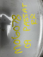 Load image into Gallery viewer, WHEEL Volkswagen Passat 2006 06 2007 07 2008 08 2009 09 2010 10 17x7.5 5 Spoke - NW201645