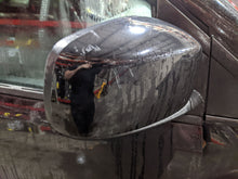 Load image into Gallery viewer, SIDE VIEW DOOR MIRROR Caravan Ram Van 11 12 13 14 15 16 Right - NW242603