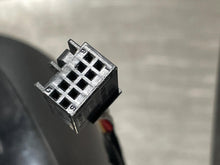 Load image into Gallery viewer, SIDE VIEW DOOR MIRROR Caravan Ram Van 11 12 13 14 15 16 Right - NW242603