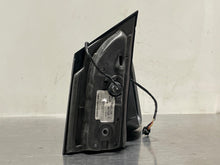 Load image into Gallery viewer, SIDE VIEW DOOR MIRROR Caravan Ram Van 11 12 13 14 15 16 Right - NW242603