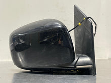 Load image into Gallery viewer, SIDE VIEW DOOR MIRROR Caravan Ram Van 11 12 13 14 15 16 Right - NW242603
