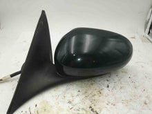 Load image into Gallery viewer, SIDE VIEW MIRROR X Type 2002 02 2003 03 2004 04 Left - NW243238