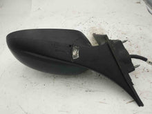 Load image into Gallery viewer, SIDE VIEW MIRROR X Type 2002 02 2003 03 2004 04 Left - NW243238