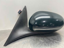 Load image into Gallery viewer, SIDE VIEW MIRROR X Type 2002 02 2003 03 2004 04 Left - NW554671