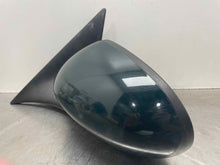 Load image into Gallery viewer, SIDE VIEW MIRROR X Type 2002 02 2003 03 2004 04 Left - NW554671
