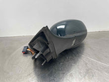 Load image into Gallery viewer, SIDE VIEW MIRROR X Type 2002 02 2003 03 2004 04 Left - NW554671