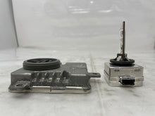 Load image into Gallery viewer, HEADLIGHT LAMP ASSEMBLY Audi A5 S5 08 09 10 11 12 Left - NW219242