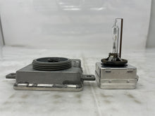 Load image into Gallery viewer, HEADLIGHT LAMP ASSEMBLY Audi A5 S5 08 09 10 11 12 Left - NW219242