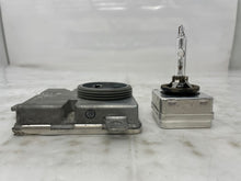 Load image into Gallery viewer, HEADLIGHT LAMP ASSEMBLY Audi A5 S5 08 09 10 11 12 Left - NW219242