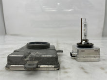 Load image into Gallery viewer, HEADLIGHT LAMP ASSEMBLY Audi A5 S5 08 09 10 11 12 Left - NW219242