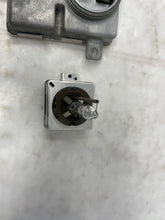 Load image into Gallery viewer, HEADLIGHT LAMP ASSEMBLY Audi A5 S5 08 09 10 11 12 Left - NW219242