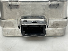 Load image into Gallery viewer, HEADLIGHT LAMP ASSEMBLY Audi A5 S5 08 09 10 11 12 Left - NW219242