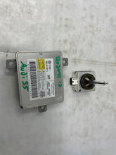 Load image into Gallery viewer, HEADLIGHT LAMP ASSEMBLY Audi A5 S5 08 09 10 11 12 Left - NW219242