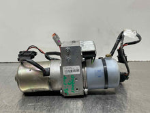 Load image into Gallery viewer, CONVERTIBLE TOP MOTOR Audi A5 RS5 S5 10 11 12 13 14 15 16 - NW242340
