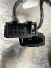 Load image into Gallery viewer, CONVERTIBLE TOP MOTOR Audi A5 RS5 S5 10 11 12 13 14 15 16 - NW242340