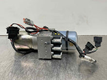 Load image into Gallery viewer, CONVERTIBLE TOP MOTOR Audi A5 RS5 S5 10 11 12 13 14 15 16 - NW242340