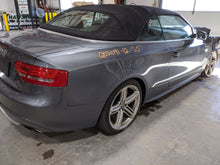 Load image into Gallery viewer, CARRIER ASSEMBLY Audi S5 S4 2008 08 2009 09 2010 10 2011 11 2012 12 Rear - NW240705