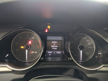 Load image into Gallery viewer, CARRIER ASSEMBLY Audi S5 S4 2008 08 2009 09 2010 10 2011 11 2012 12 Rear - NW240705