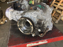 Load image into Gallery viewer, CARRIER ASSEMBLY Audi S5 S4 2008 08 2009 09 2010 10 2011 11 2012 12 Rear - NW240705