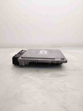Load image into Gallery viewer, ECU ECM COMPUTER Audi S4 S5 2012 12 - NW245413