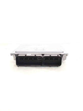 Load image into Gallery viewer, ECU ECM COMPUTER Audi S4 S5 2012 12 - NW245413