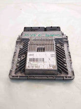 Load image into Gallery viewer, ECU ECM COMPUTER Audi S4 S5 2012 12 - NW245413