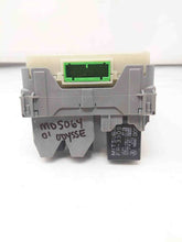 Load image into Gallery viewer, FUSE BOX Honda Odyssey 99 00 01 02 03 04 - NW65568
