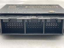 Load image into Gallery viewer, PARK ASSIST CONTROL MODULE COMPUTER A4 A5 S4 S5 11 12 13 14 - NW233639