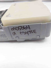 Load image into Gallery viewer, FUSE BOX Honda Odyssey 99 00 01 02 03 04 - NW65569