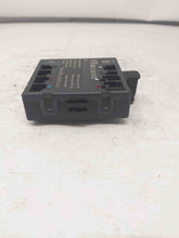 Load image into Gallery viewer, Computer MERCEDES C-CLASS 2009 - NW235782