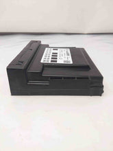 Load image into Gallery viewer, Computer Renault Encore 2016 - NW25846