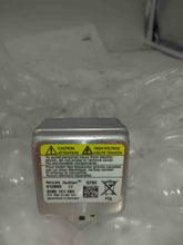 Load image into Gallery viewer, HEADLIGHT LAMP ASSEMBLY 320i 328D 328i 335i Active 3 12-15 Left - NW219266