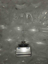 Load image into Gallery viewer, HEADLIGHT LAMP ASSEMBLY 320i 328D 328i 335i Active 3 12-15 Left - NW219266