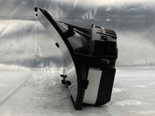 Load image into Gallery viewer, Speedometer Cluster Mercedes-Benz SL500 2010 - NW240146