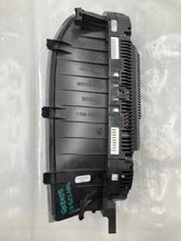 Load image into Gallery viewer, Speedometer Cluster Mercedes-Benz SL500 2010 - NW240146