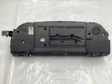 Load image into Gallery viewer, Speedometer Cluster Mercedes-Benz SL500 2010 - NW240146