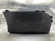 Load image into Gallery viewer, Info-Gps Screen Mercedes-Benz SL500 2010 - NW220177