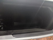 Load image into Gallery viewer, Info-Gps Screen Mercedes-Benz SL500 2010 - NW220177