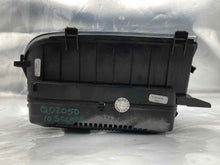 Load image into Gallery viewer, Info-Gps Screen Mercedes-Benz SL500 2010 - NW220177