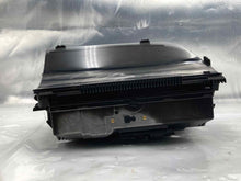 Load image into Gallery viewer, Info-Gps Screen Mercedes-Benz SL500 2010 - NW220177
