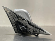 Load image into Gallery viewer, Side View Door Mirror Mercedes-Benz SL500 2010 - NW243436