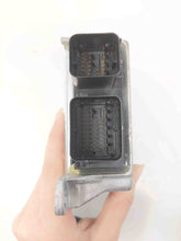 Load image into Gallery viewer, Air Bag Computer Jaguar S Type 2005 05 2006 06 2007 07 2008 08 - NW32795