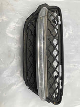 Load image into Gallery viewer, Park Lamp Light Mercedes-Benz SL500 2010 - NW255455