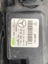 Load image into Gallery viewer, Park Lamp Light Mercedes-Benz SL500 2010 - NW255455